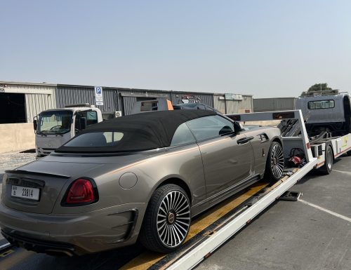 WhatsApp Image 2025-09-16 at 08.54.12_b2306e6e