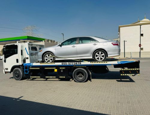 WhatsApp Image 2025-09-26 at 05.30.16_68d83355